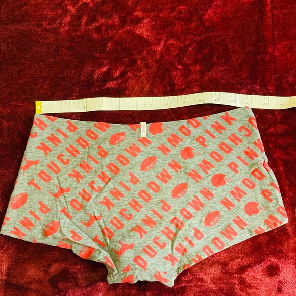 vs PINK Football Fan Gift! - Picture 5 of 8